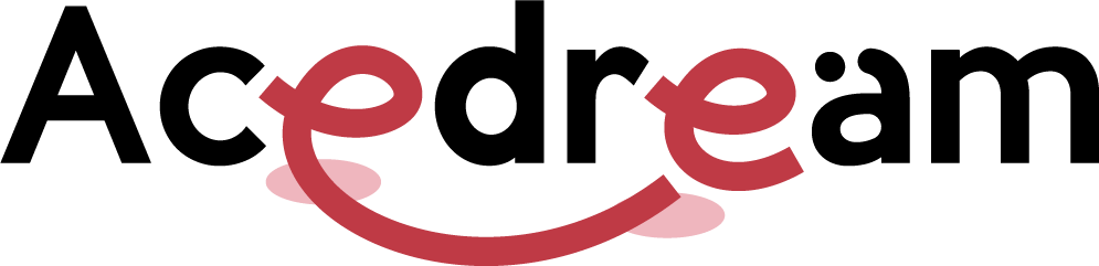 AceDream Corporate Uniform & Workwear Manufacturer