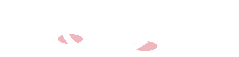 AceDream Corporate Uniform & Workwear Manufacturer